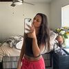 rachelfiddler